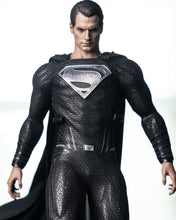 Load image into Gallery viewer, Hot toys TMS038 DC Zack Snyder Justice League Knightmare Batman and Superman Collectibles Set