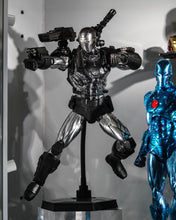 Load image into Gallery viewer, Hot toys CMS013D47 Marvel Comics 1/6th scale War Machine Collectible Figure The Origins Collection