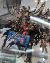 Load image into Gallery viewer, Hot Toys MMS654 Dr Strange in the Multiverse of Madness Dead Strange Collectible Figure