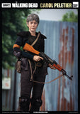 Threezero The Walking Dead Carol Peletier