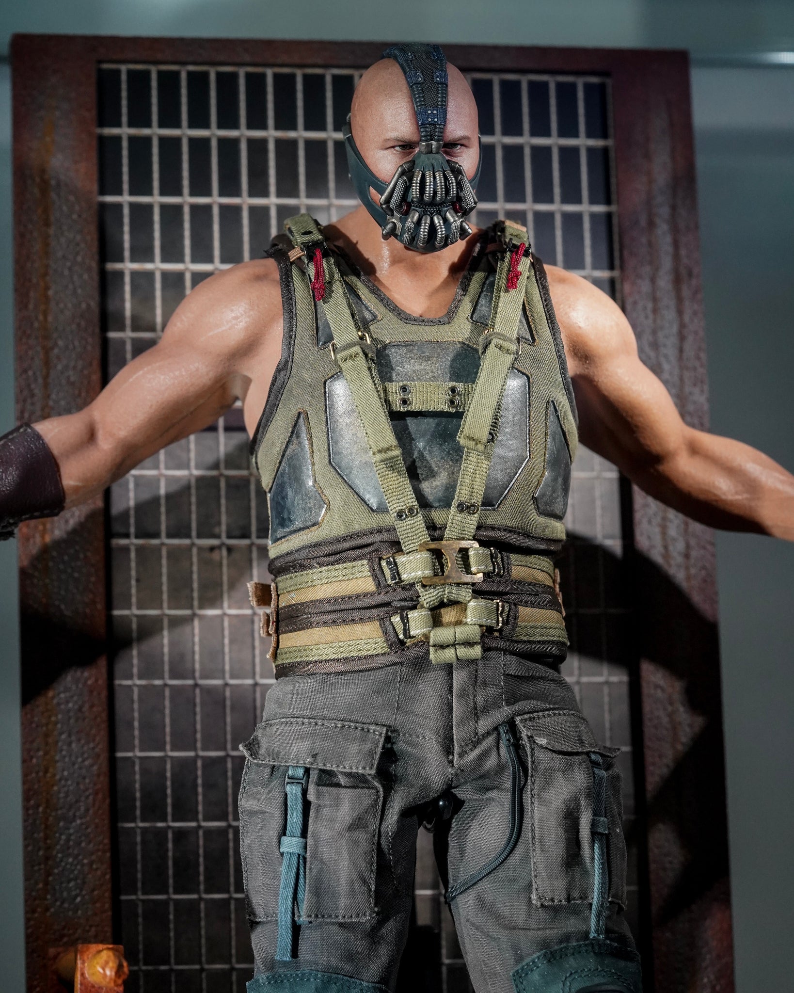 Bane Full Body bane-full-body
