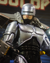 Load image into Gallery viewer, Hot Toys MMS669D49B RoboCop 1/6 Scale Collectible Figure Special Edition