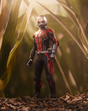 Load image into Gallery viewer, Hot Toys MMS497 Marvel Antman and the Wasp Antman