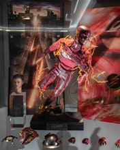 Load image into Gallery viewer, Hot toys TMS009 The Flash