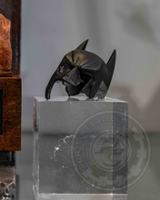 Load image into Gallery viewer, Hot toys MMS627 The Dark Knight Trilogy Catwoman