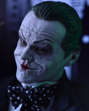 Load image into Gallery viewer, Hot toys DX14 Batman The Joker Mime Version