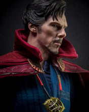 Load image into Gallery viewer, Hot toys MMS387 Marvel Dr Strange