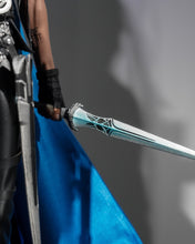 Load image into Gallery viewer, Hot toys MMS673 Thor Love and Thunder Valkyrie 1/6 Scale Collectible Figure