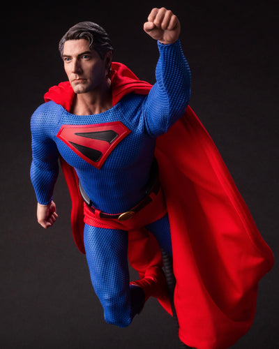 Soosootoys SST039 The Last Son Returns