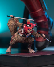 Load image into Gallery viewer, Hot toys CMS06 Marvel Zombies Zombie Deadpool