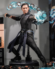 Load image into Gallery viewer, Hot toys MMS613 Shang Chi and The Legend of The Ten Rings Wenwu