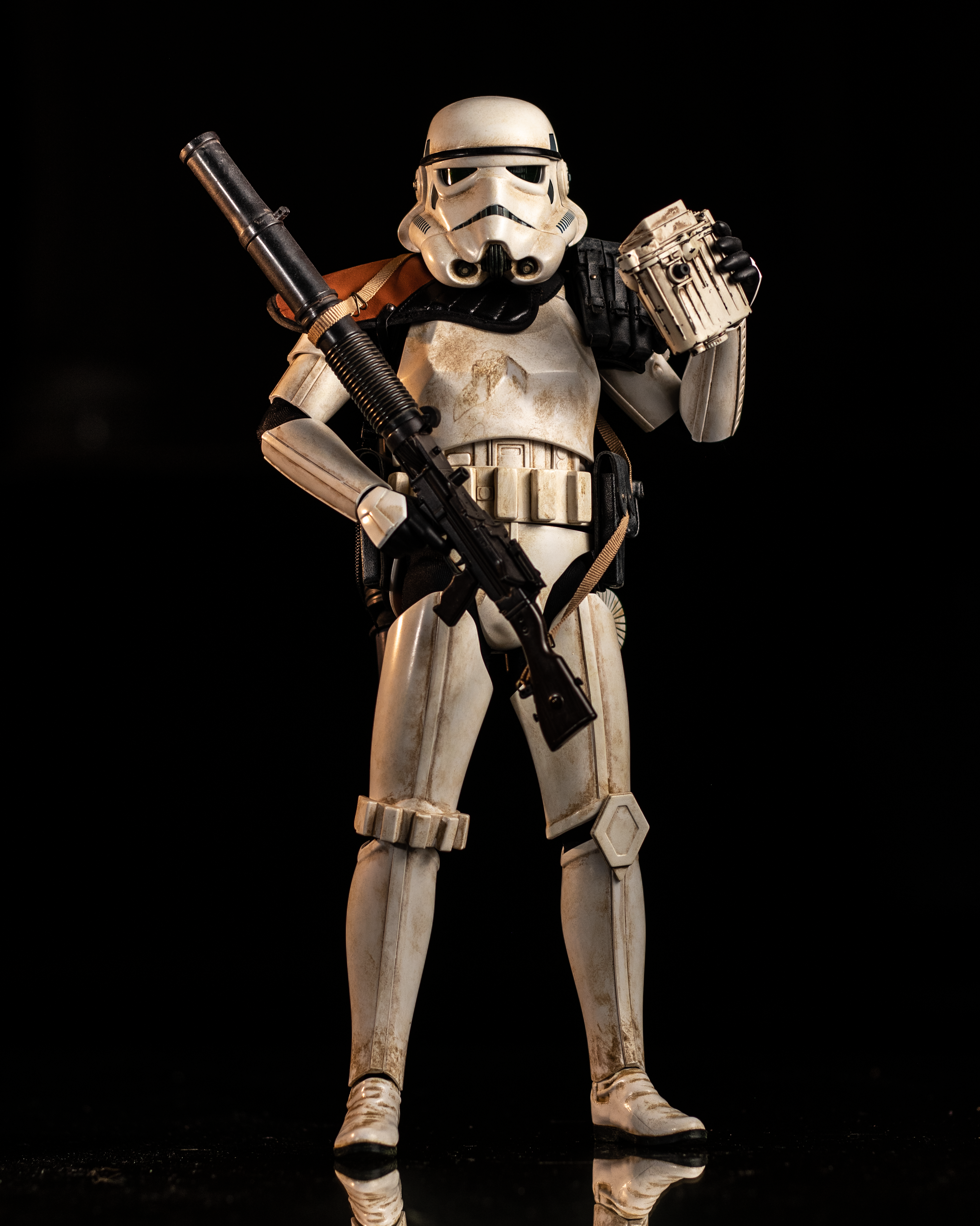 【jennifer専】STARWARS STORMTROOPER Stormtrooper_2-232302.jpg?v=