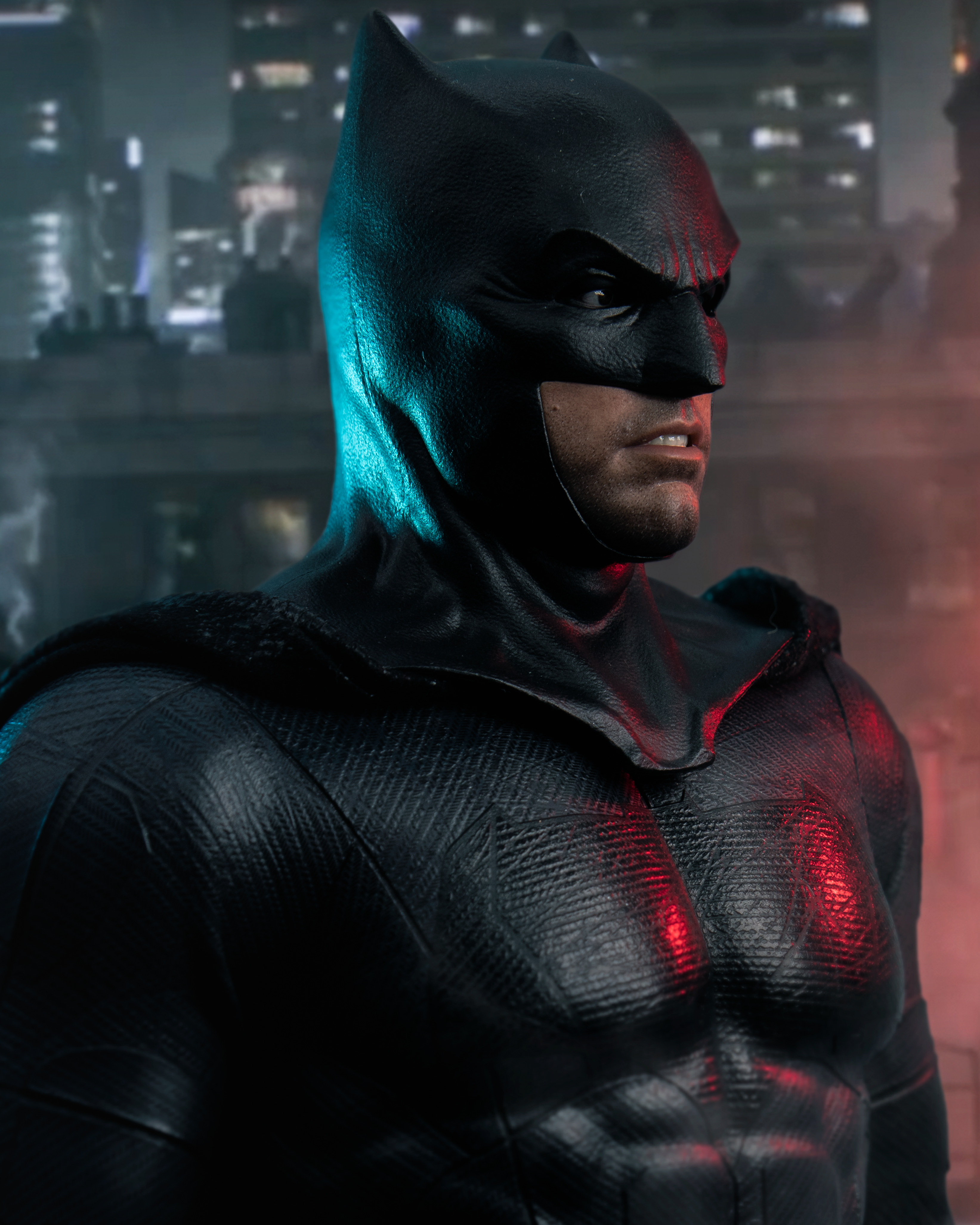 JL-2_3286x.png?v=1618085280
