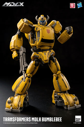 Threezero – Pop Collectibles