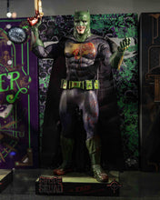 Load image into Gallery viewer, Hot toys MMS384 DC Suicide Squad The Joker Batman Imposter Version