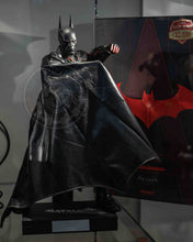 Load image into Gallery viewer, Hot toys VGM29 DC Batman Arkham Knight Future Knight Version