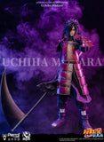 Rocket Toys ROC005 Uchiha Madara 1/6 figure