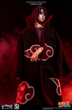 Load image into Gallery viewer, Rocket Toys ROC003 Naruto Uchiha Itachi 1/6 Figure