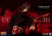 Load image into Gallery viewer, Rocket Toys ROC003 Naruto Uchiha Itachi 1/6 Figure