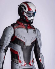 Load image into Gallery viewer, Hot toys MMS537 Tony Stark Team Suit(Avengers 4 Endgame)