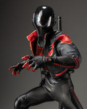 Load image into Gallery viewer, Hot toys VGM49 Marvel PS5 Spiderman Miles Morales 2020 Suit