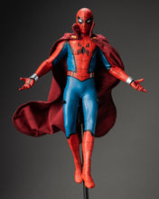 Load image into Gallery viewer, Hot toys TMS058 What If? Spiderman Zombie Hunter