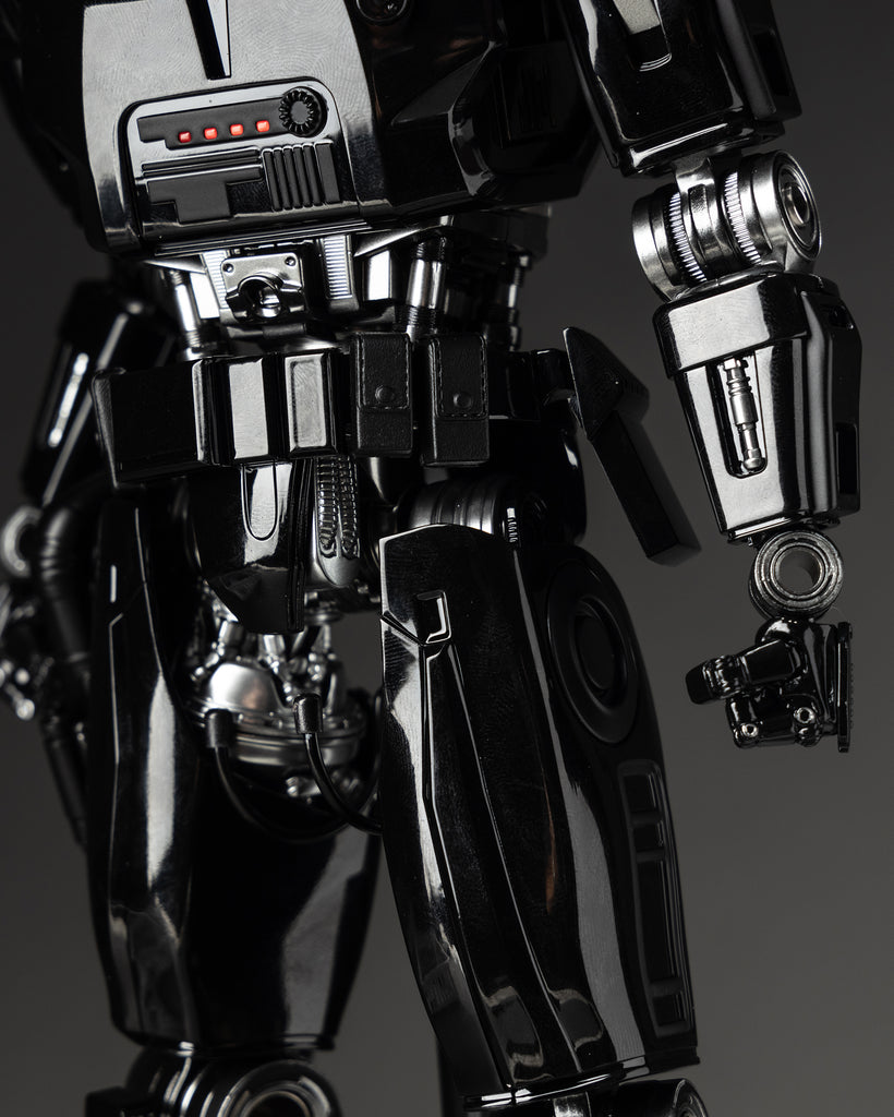 Hot Wheels Star Wars Dark Trooper – Druckguss-Modell Im Maßstab 1:64, Offizielles Lizenzprodukt Für Sammler Und Kids Hot Wheels Star Wars Dark Trooper – Druckguss-Modell Im Maßstab 1:64, Offizielles Lizenzprodukt Für Sammler Und Kids