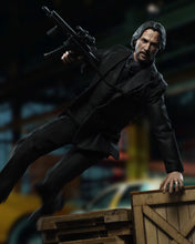 Load image into Gallery viewer, Hot toys MMS504 John Wick Chapter 2 John Wick