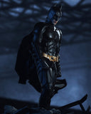 Hot toys DX19 DC Batman The Dark Knight Rises Batman 1/6 Scale Collectibles