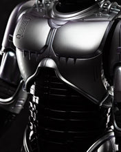 Load image into Gallery viewer, Hot toys MMS202D04 Robocop