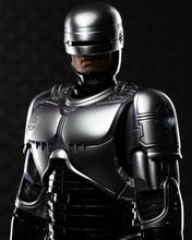 Load image into Gallery viewer, Hot toys MMS202D04 Robocop