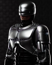 Load image into Gallery viewer, Hot toys MMS202D04 Robocop