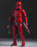 Hot toys MMS544 Star Wars The Rise of Skywalker Sith Trooper