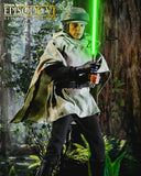 Star Wars - Stormtrooper Han & Luke - Black Series 6