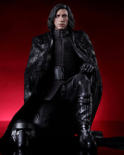 Load image into Gallery viewer, Hot toys MMS438 Star Wars The Last Jedi Kylo Ren