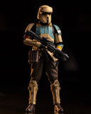 Hot toys MMS389 Star Wars Rogue One A Star Wars Story Shoretrooper
