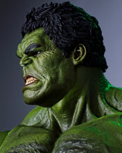 Load image into Gallery viewer, Hot toys MMS186 Marvel The Avengers Hulk