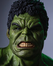 Load image into Gallery viewer, Hot toys MMS186 Marvel The Avengers Hulk