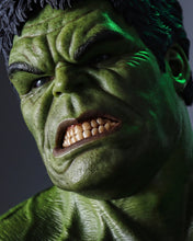 Load image into Gallery viewer, Hot toys MMS186 Marvel The Avengers Hulk