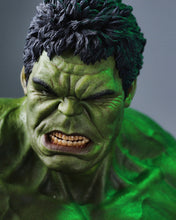 Load image into Gallery viewer, Hot toys MMS186 Marvel The Avengers Hulk