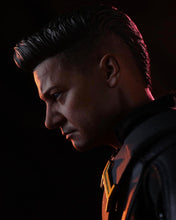 Load image into Gallery viewer, Hot toys MMS532 Avengers Endgame Hawkeye (Deluxe Version)