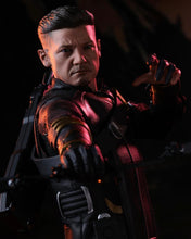 Load image into Gallery viewer, Hot toys MMS532 Avengers Endgame Hawkeye (Deluxe Version)