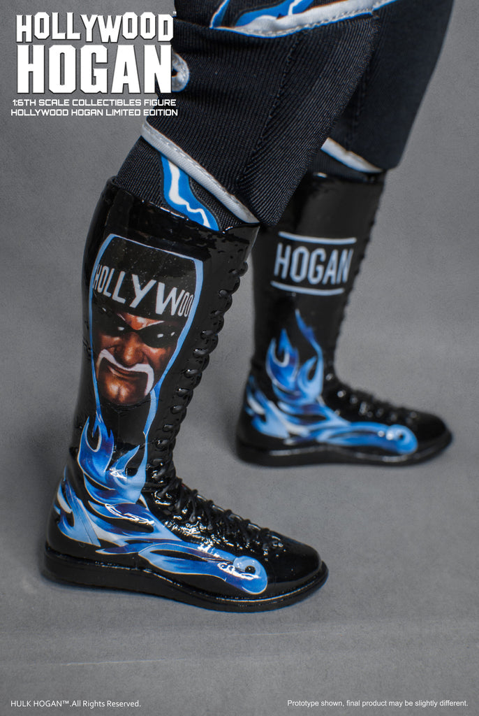 Hogan hotsell limited edition