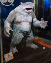 Load image into Gallery viewer, Hot Toys PPS006 DC The Suicide Squad King Shark