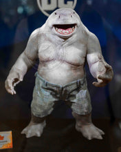 Load image into Gallery viewer, Hot Toys PPS006 DC The Suicide Squad King Shark