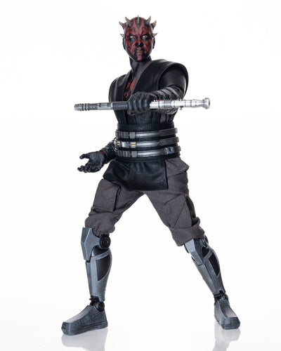 Hot Toys – Page 5 – Pop Collectibles Hot Toys – Page 5 – Pop Collectibles