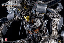 Load image into Gallery viewer, Preorder! Threezero Transformers Revenge of the Fallen DLX Jetfire