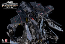 Load image into Gallery viewer, Preorder! Threezero Transformers Revenge of the Fallen DLX Jetfire