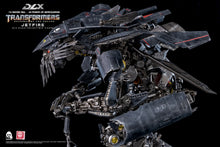 Load image into Gallery viewer, Preorder! Threezero Transformers Revenge of the Fallen DLX Jetfire