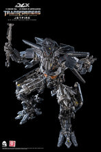 Load image into Gallery viewer, Preorder! Threezero Transformers Revenge of the Fallen DLX Jetfire